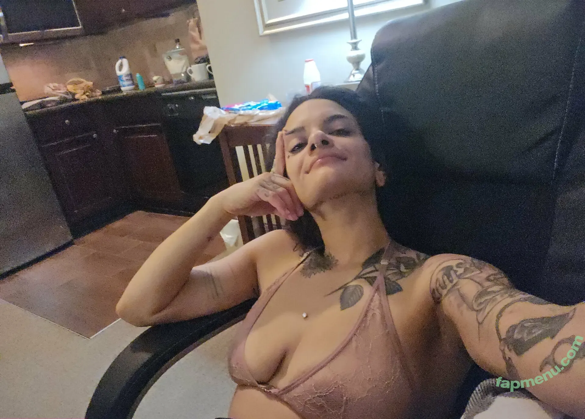 arckeyanne nude photo #0110 (arceanne)