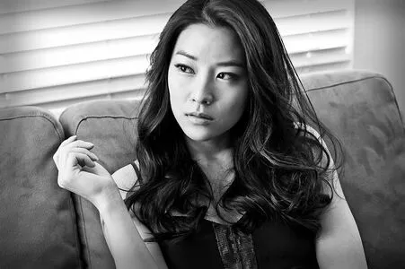 Arden Cho / arden_cho nude photo #0036