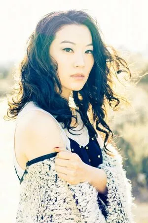 Arden Cho / arden_cho nude photo #0038