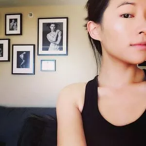 Arden Cho / arden_cho nude photo #0040