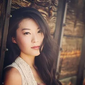 Arden Cho / arden_cho nude photo #0045