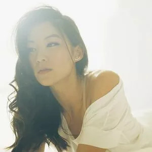 Arden Cho / arden_cho nude photo #0047