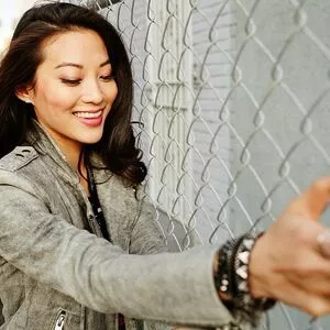 Arden Cho / arden_cho nude photo #0050