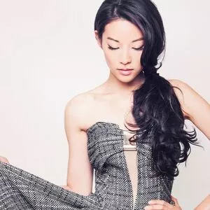 Arden Cho / arden_cho nude photo #0051