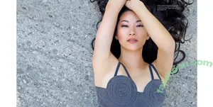 Arden Cho / arden_cho nude photo #0170