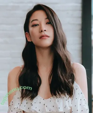 Arden Cho / arden_cho nude photo #0171