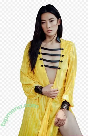 Arden Cho / arden_cho nude photo #0172