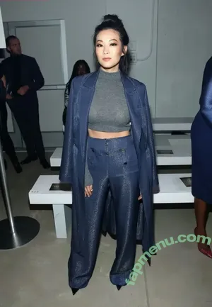 Arden Cho / arden_cho nude photo #0176