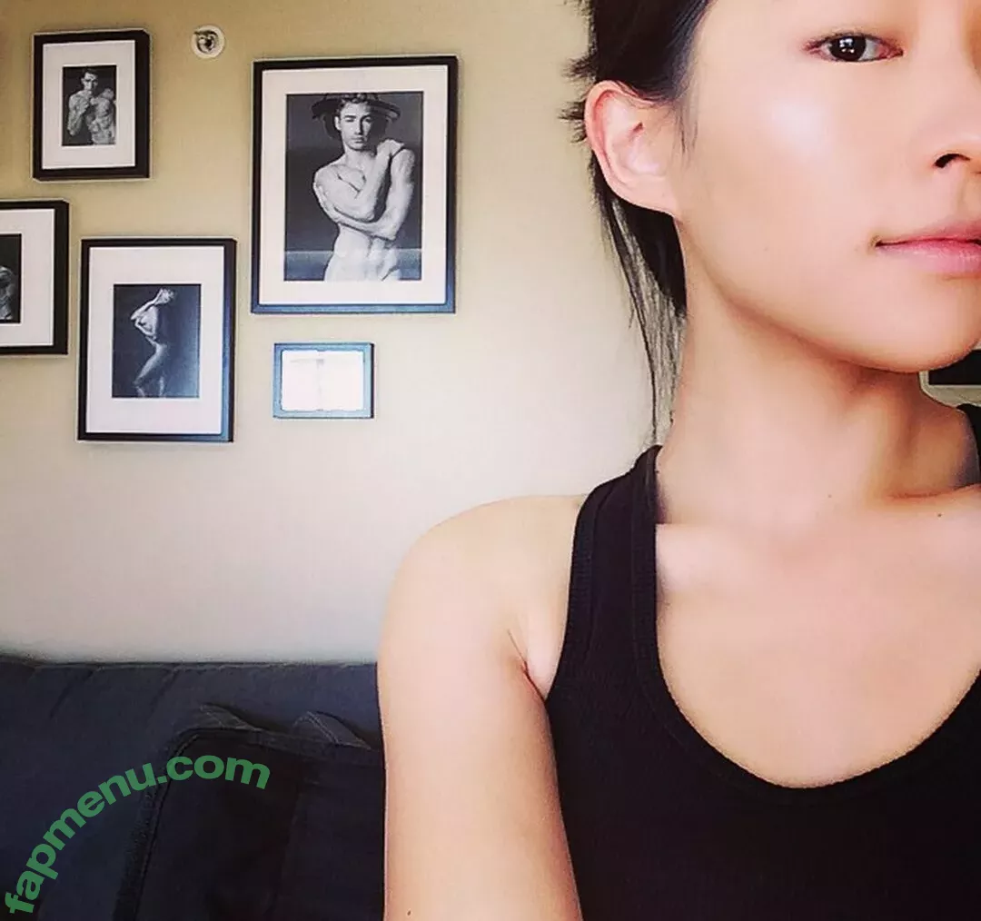 Arden Cho nude photo #0040 (arden_cho)