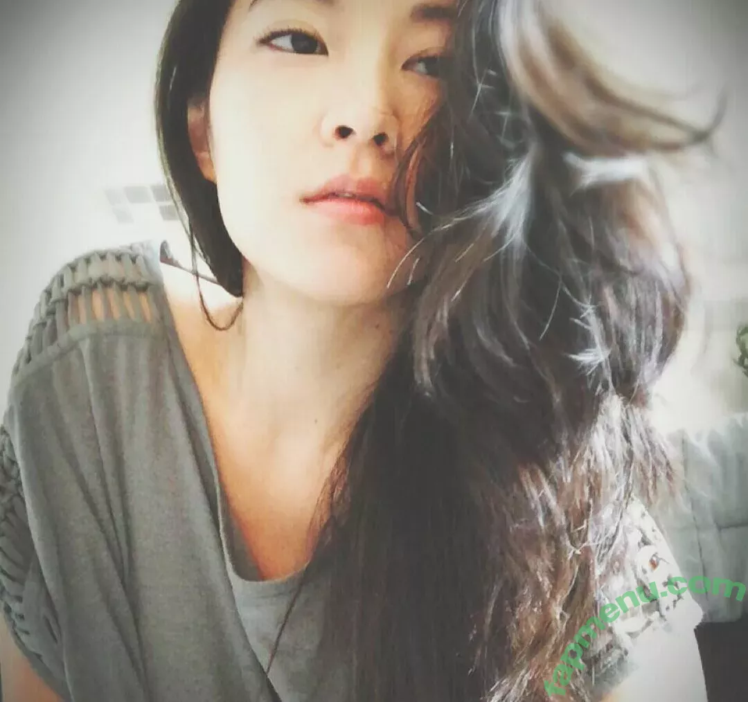 Arden Cho nude photo #0043 (arden_cho)