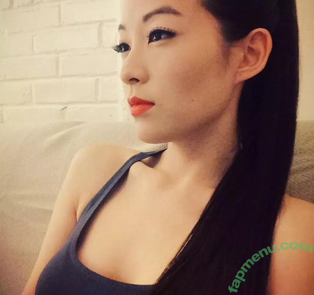 Arden Cho nude photo #0044 (arden_cho)