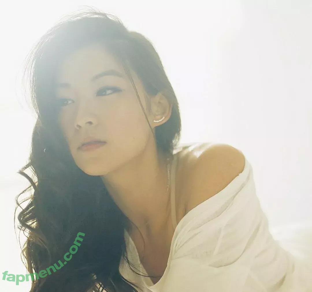 Arden Cho nude photo #0047 (arden_cho)