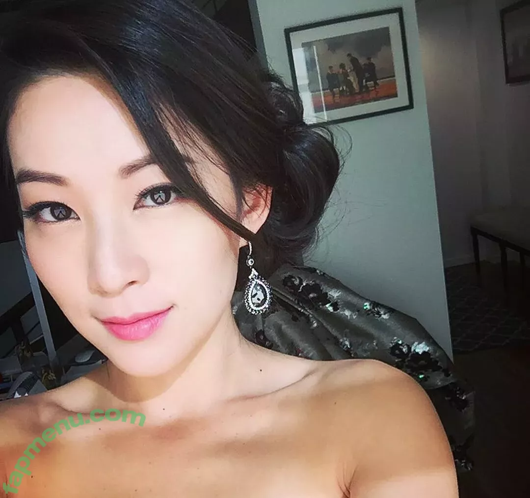 Arden Cho nude photo #0052 (arden_cho)