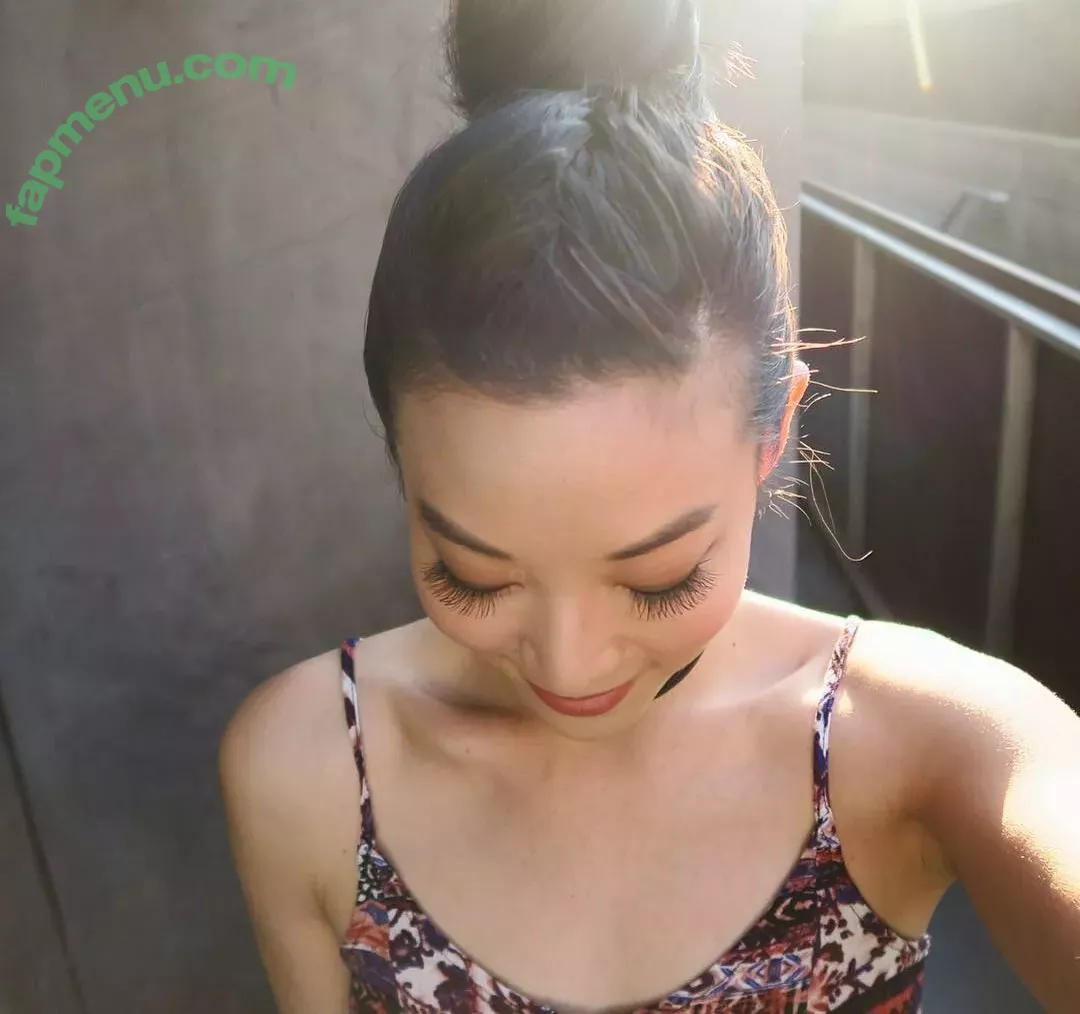 Arden Cho nude photo #0072 (arden_cho)