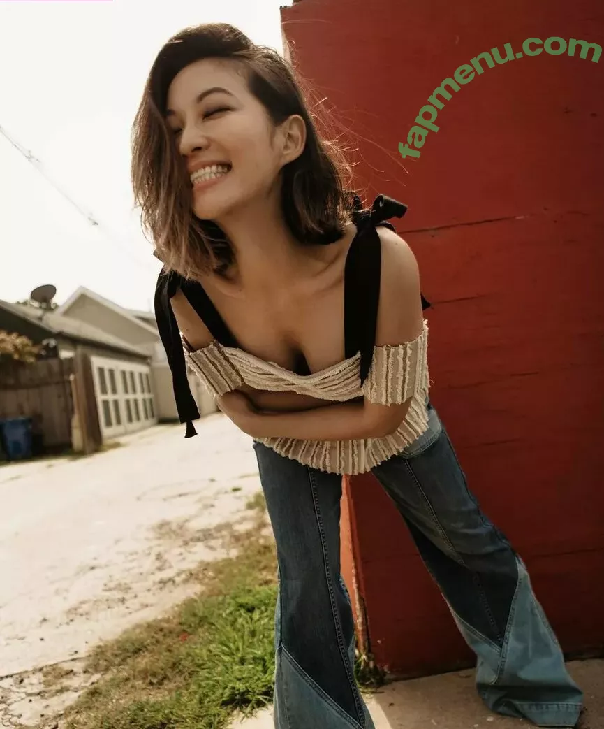 Arden Cho nude photo #0133 (arden_cho)