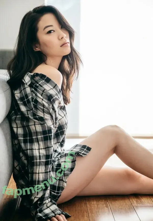 Arden Cho nude photo #0164 (arden_cho)