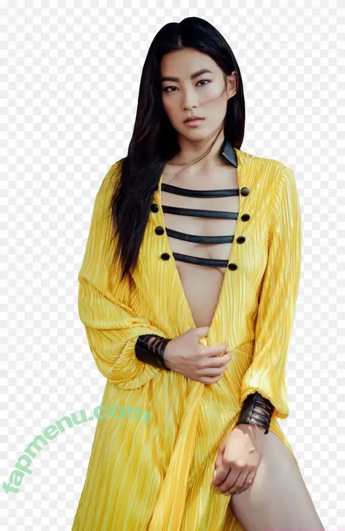 Arden Cho nude photo #0172 (arden_cho)