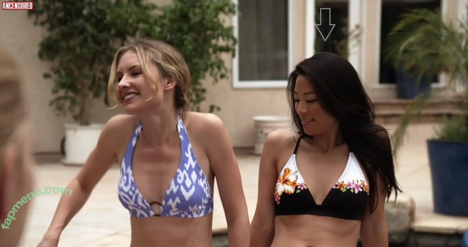 Arden Cho nude photo #0173 (arden_cho)