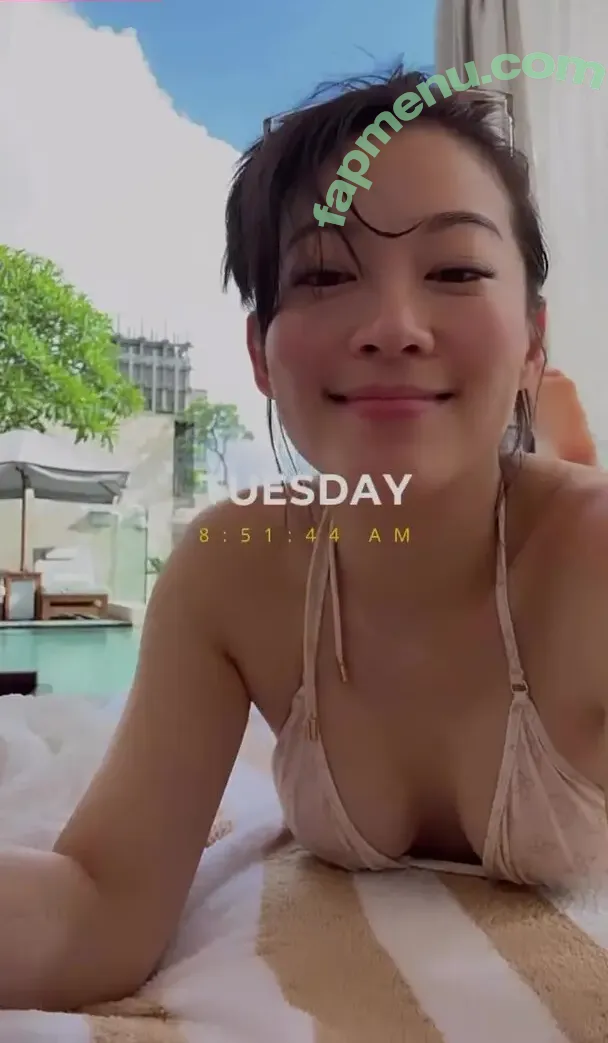 Arden Cho nude photo #0174 (arden_cho)