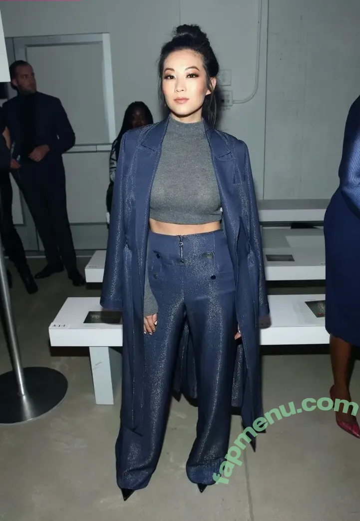 Arden Cho nude photo #0176 (arden_cho)