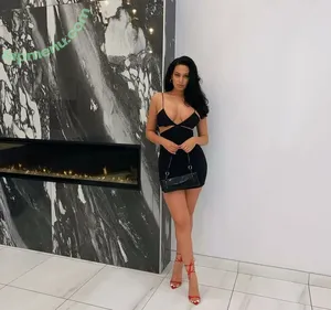 Arden Fonte / Ardenfonte nude photo #0048