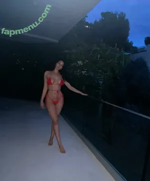 Arden Fonte / Ardenfonte nude photo #0049