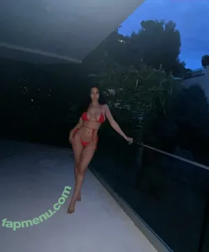 Arden Fonte / Ardenfonte nude photo #0050