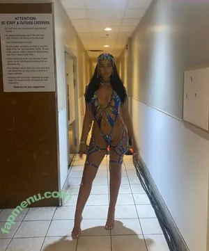 Arden Fonte / Ardenfonte nude photo #0055