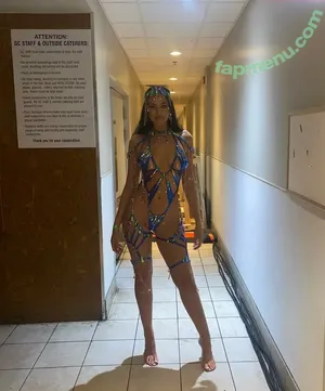 Arden Fonte / Ardenfonte nude photo #0057