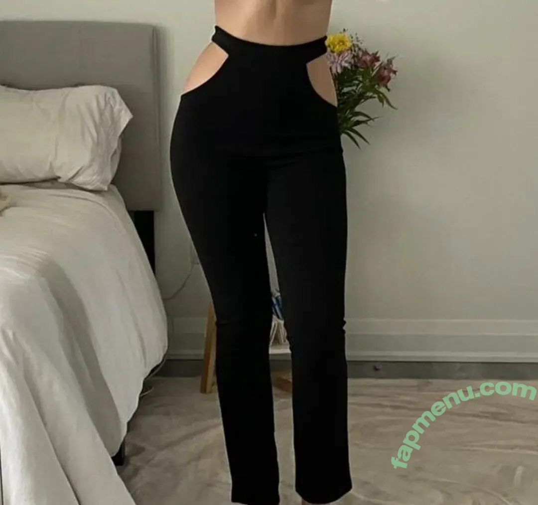 Arden Fonte nude photo #0001 (Ardenfonte)