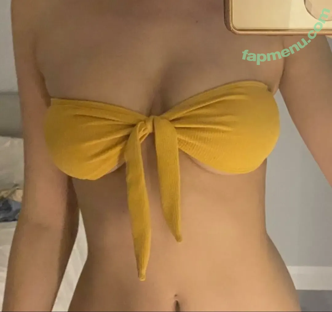 Arden Fonte nude photo #0003 (Ardenfonte)