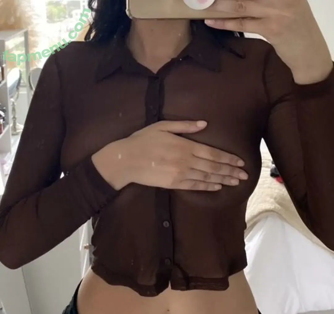 Arden Fonte nude photo #0009 (Ardenfonte)