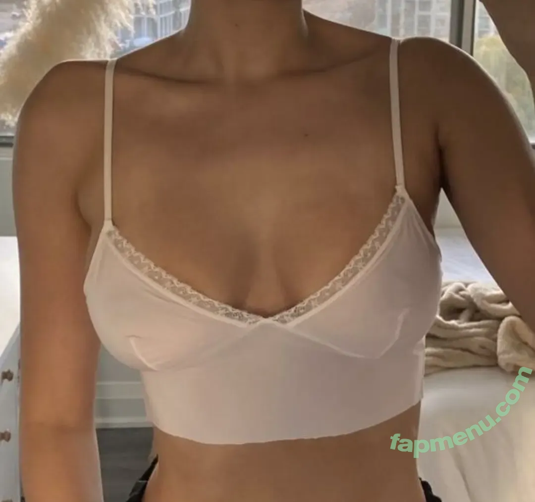 Arden Fonte nude photo #0033 (Ardenfonte)