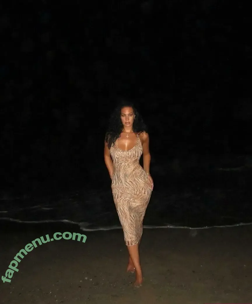 Arden Fonte nude photo #0063 (Ardenfonte)