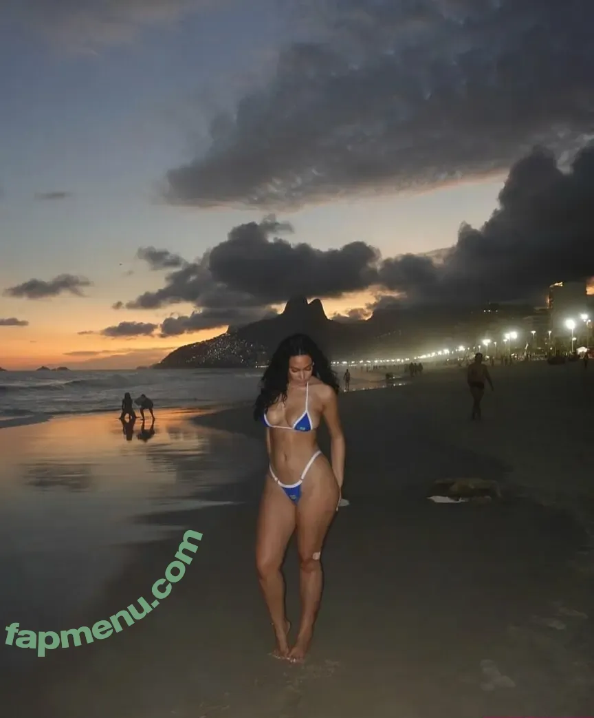 Arden Fonte nude photo #0066 (Ardenfonte)