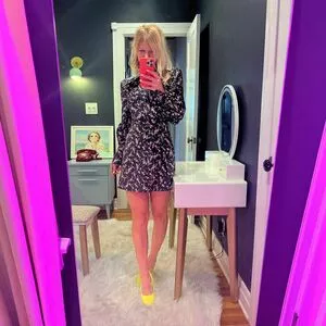 Arden Myrin / ardenmyrin nude photo #0027