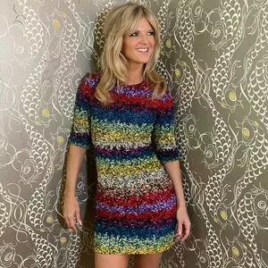 Arden Myrin / ardenmyrin nude photo #0032