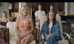 Arden Myrin / ardenmyrin nude photo #0110
