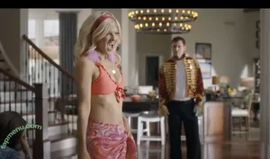 Arden Myrin / ardenmyrin nude photo #0111