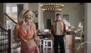 Arden Myrin / ardenmyrin nude photo #0112