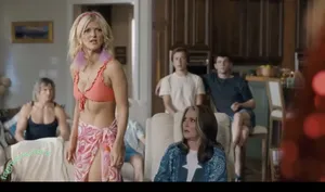 Arden Myrin / ardenmyrin nude photo #0113