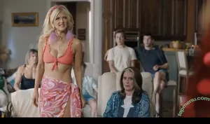 Arden Myrin / ardenmyrin nude photo #0114
