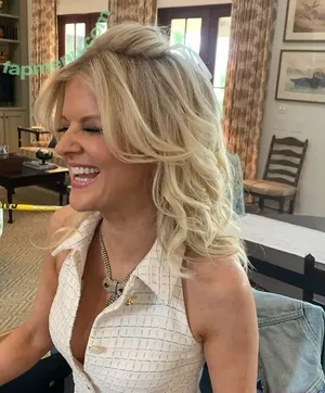 Arden Myrin / ardenmyrin nude photo #0119