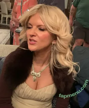 Arden Myrin / ardenmyrin nude photo #0121