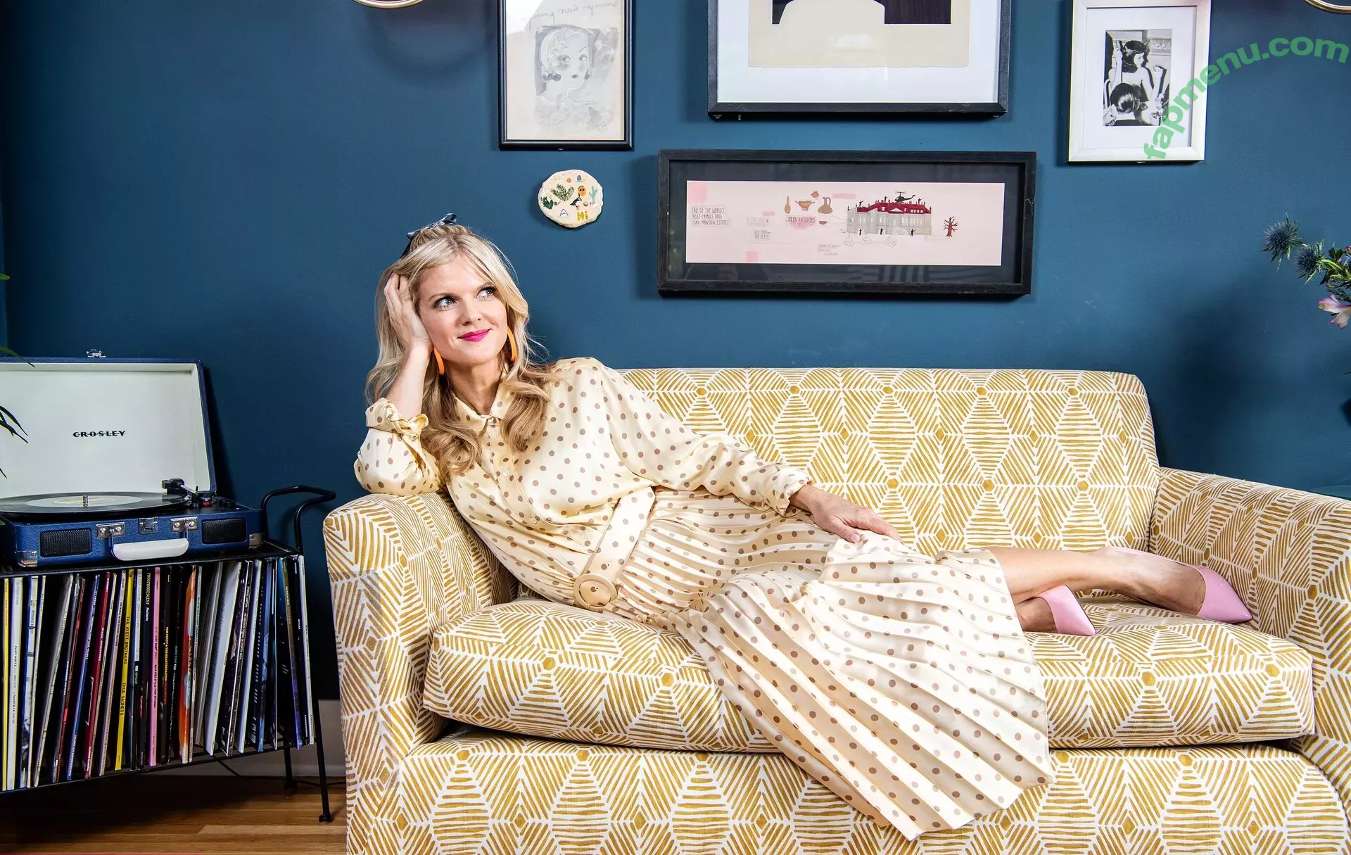 Arden Myrin nude photo #0008 (ardenmyrin)