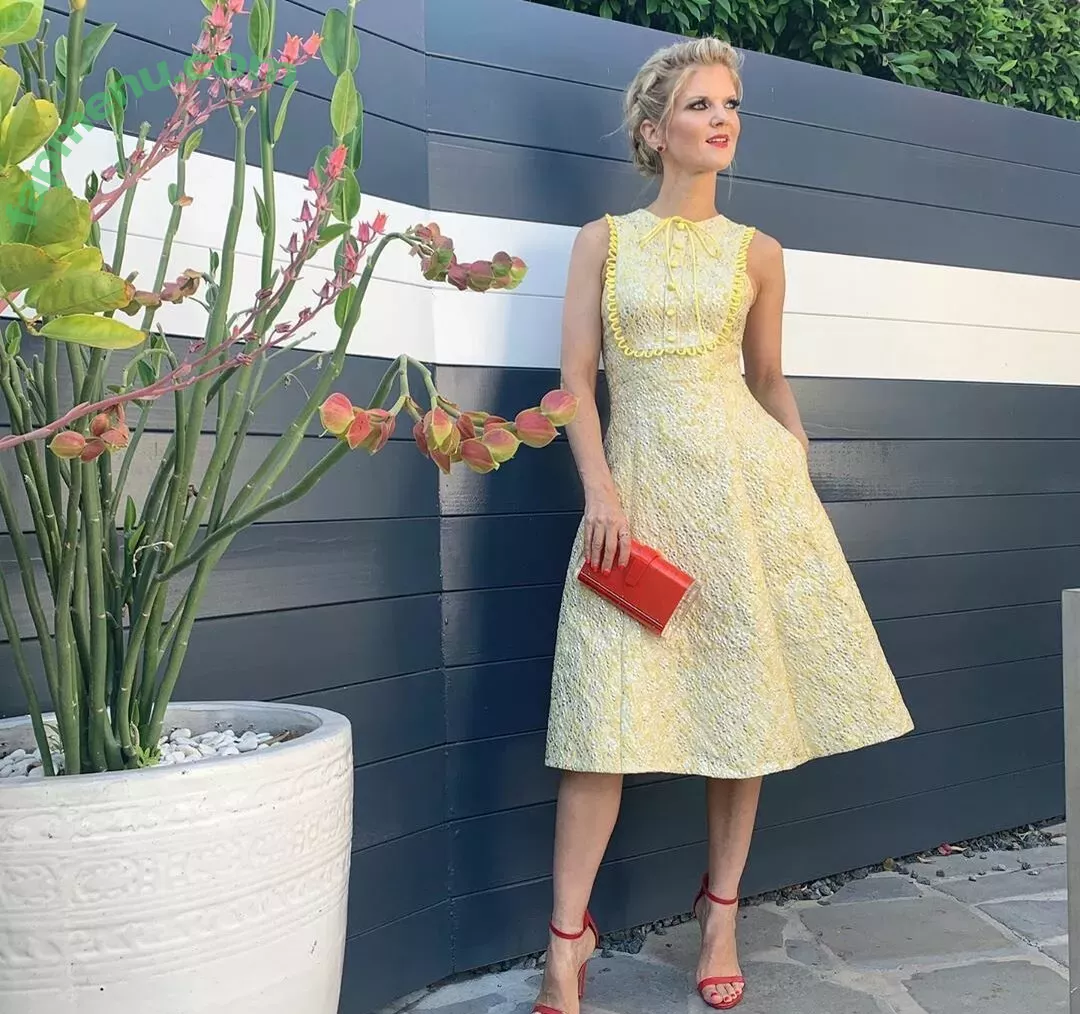 Arden Myrin nude photo #0028 (ardenmyrin)