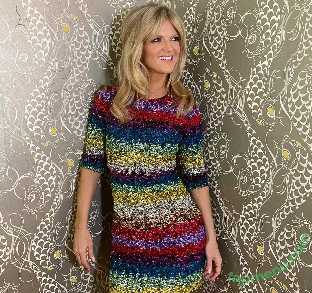 Arden Myrin nude photo #0032 (ardenmyrin)