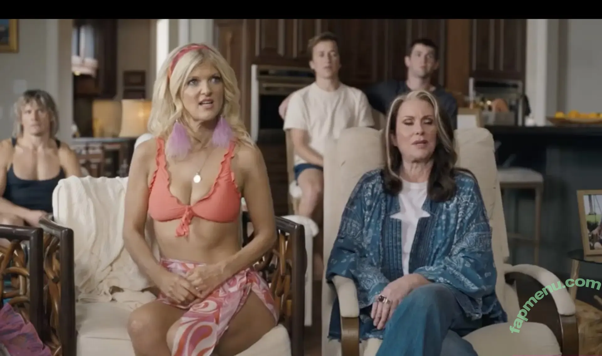 Arden Myrin nude photo #0110 (ardenmyrin)