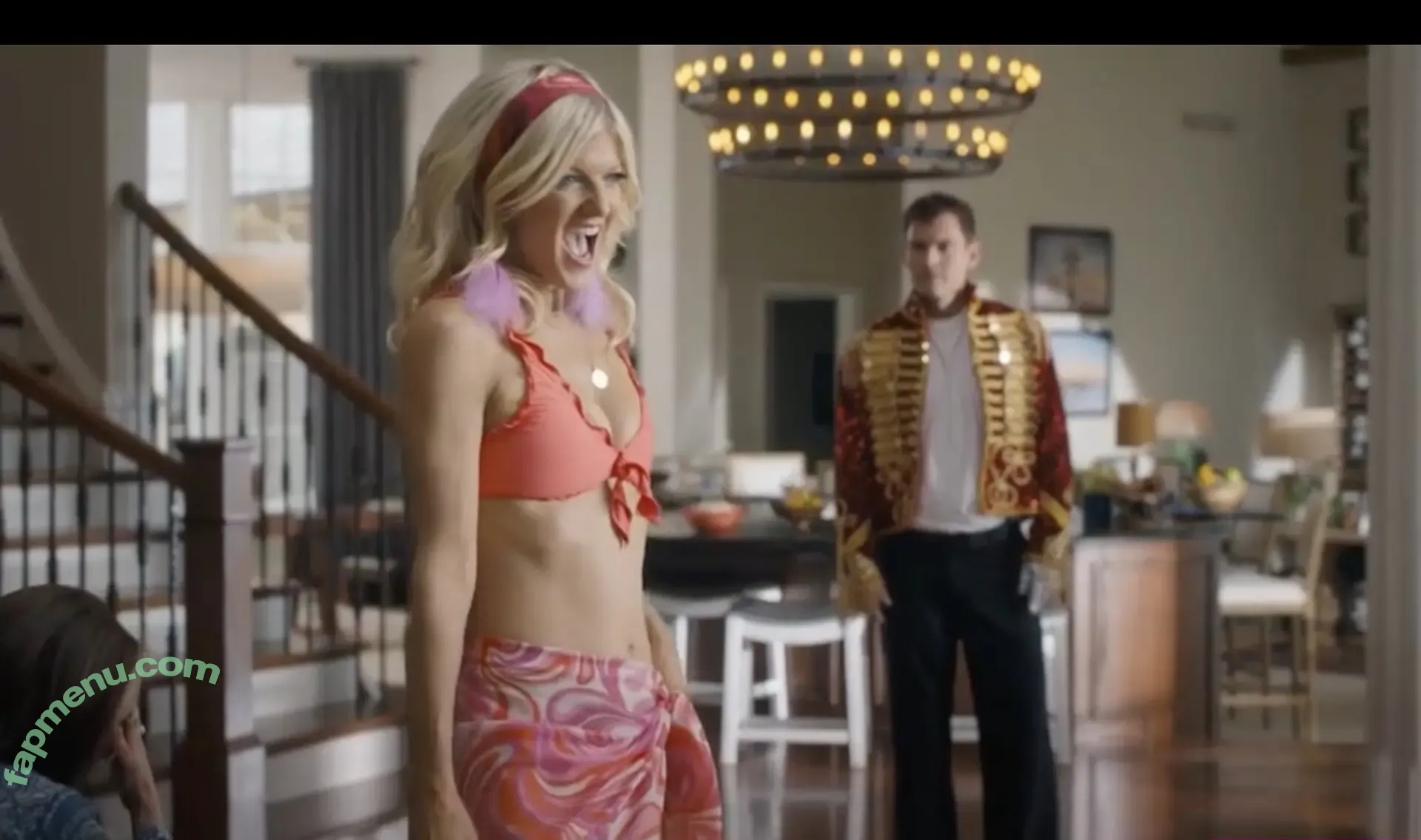 Arden Myrin nude photo #0111 (ardenmyrin)