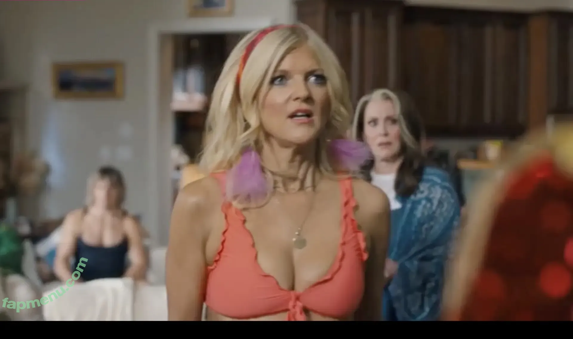 Arden Myrin nude photo #0115 (ardenmyrin)